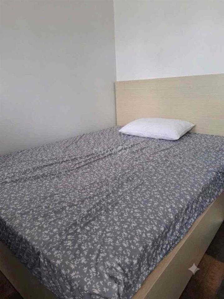 CHÍNH CHỦ BÁN NHANH NHÀ ĐSH GIÁ RẺ GIÁP QUẬN 7, NHÀ BÈ