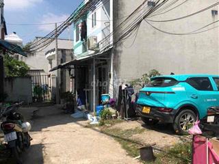 Chính chủ cần bán nhà có sổ hồng, Lê Văn Lương, Long Hậu, Nhà Bè