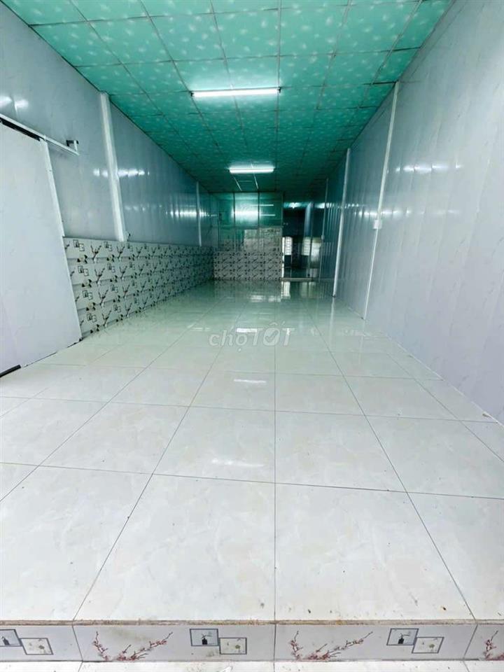 🏡 CHỦ KẸT TIỀN CẦN BÁN GẤP NHÀ CẤP 4 _ (ĐANG CHO THUÊ  2tr/1thang)