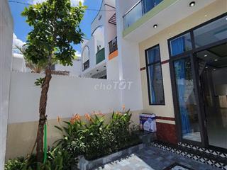 nhà sổ hồng riêng