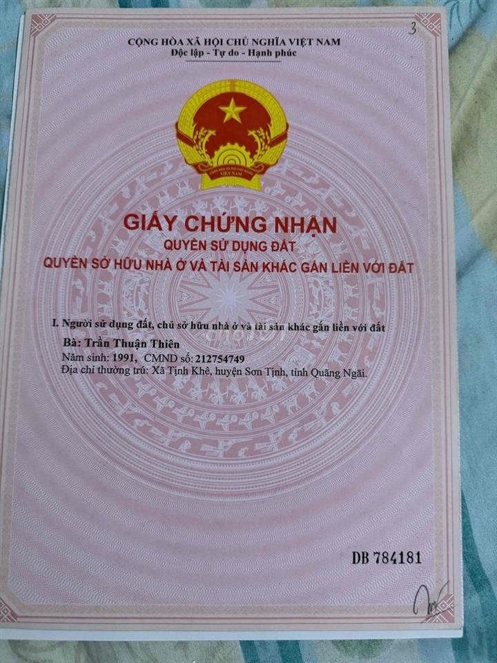 nhà phố khu dân cư vạn an