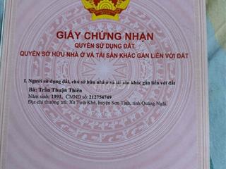 nhà phố khu dân cư vạn an