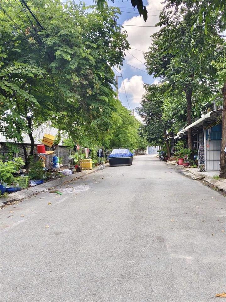 Nhà giá rẻ  bao nội thất, có thương lượng