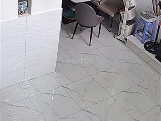 Nhà giá rẻ  bao nội thất, có thương lượng