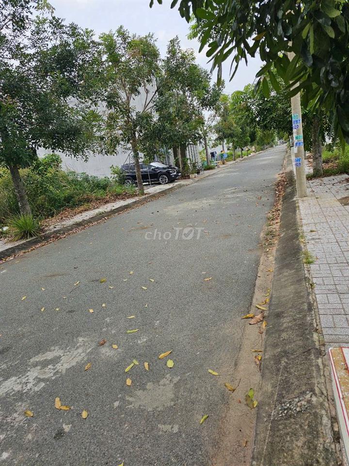 Nhà , Đất cần bán