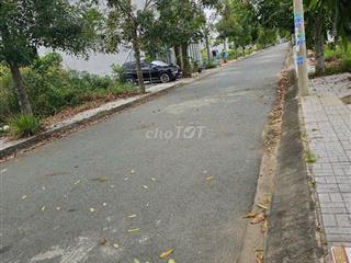Nhà , Đất cần bán