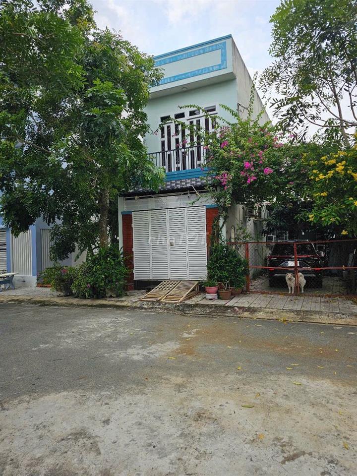 Nhà , Đất cần bán
