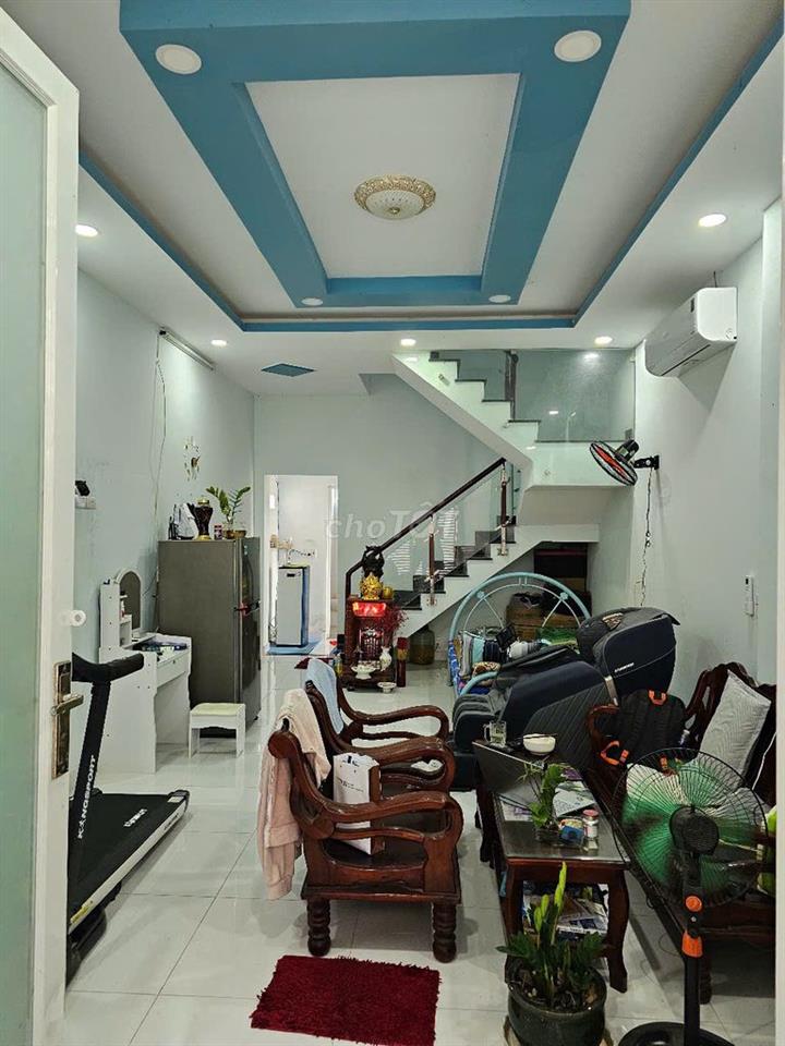 Nhà , Đất cần bán