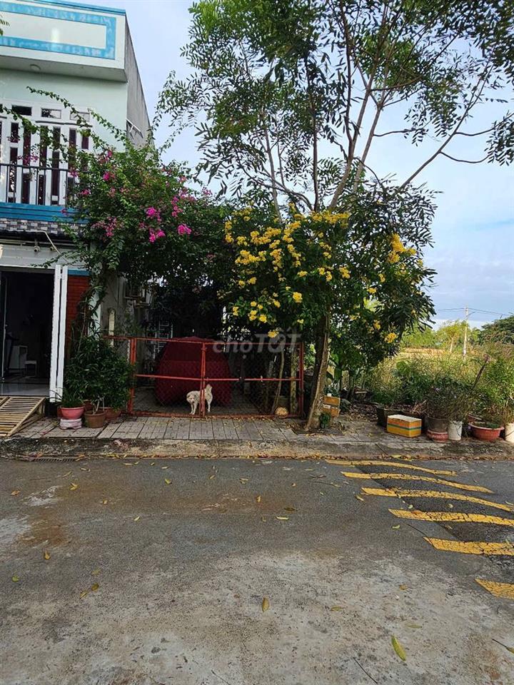 NHÀ ĐẤT CHÍNH CHỦ CẦN BÁN
