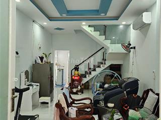 NHÀ ĐẤT CHÍNH CHỦ CẦN BÁN