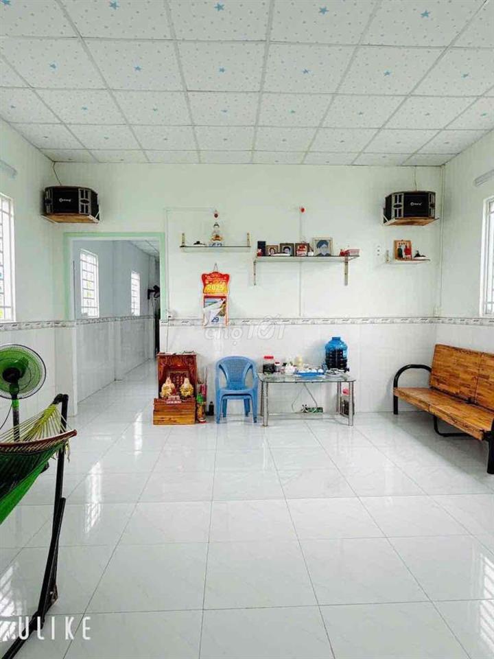 Chính Chủ Cần Bán Gấp