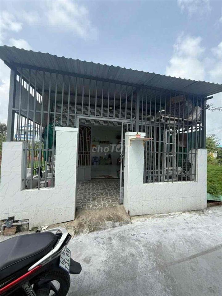 Chính Chủ Cần Bán Gấp
