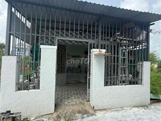 Chính Chủ Cần Bán Gấp