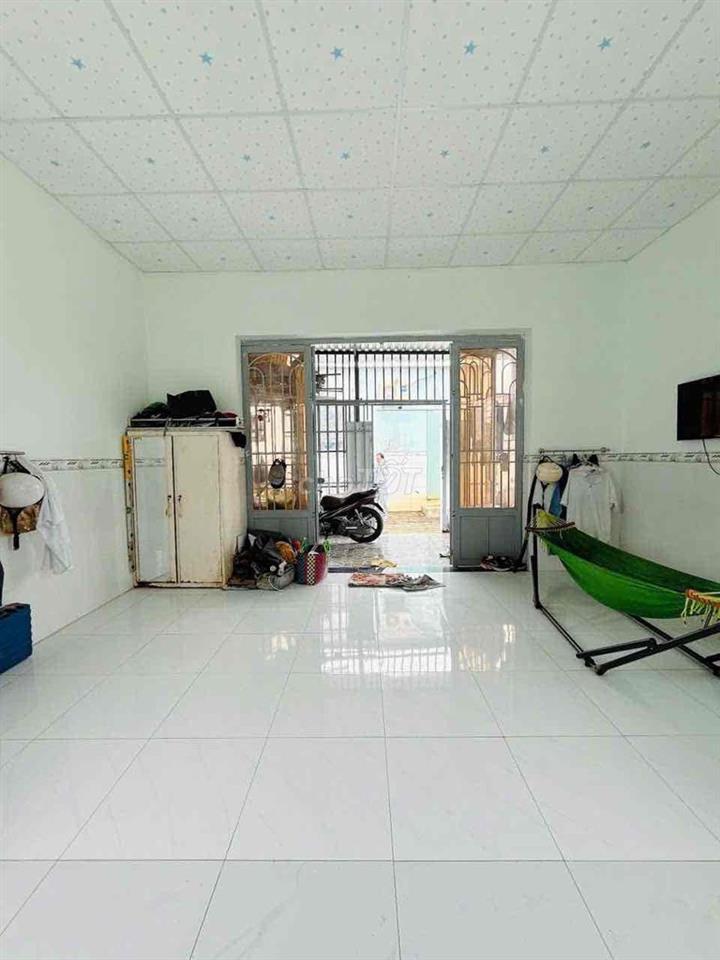 Chính Chủ Cần Bán Gấp