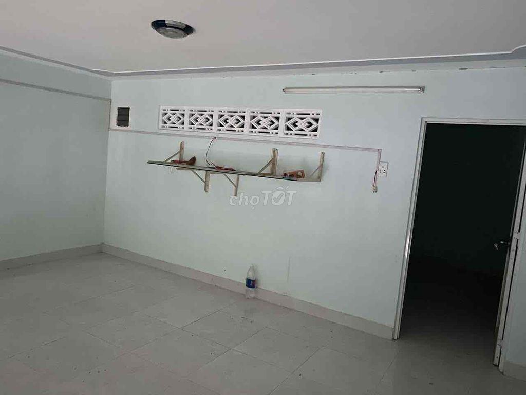 Bán nhà chính chủ Cần Giuộc Long An