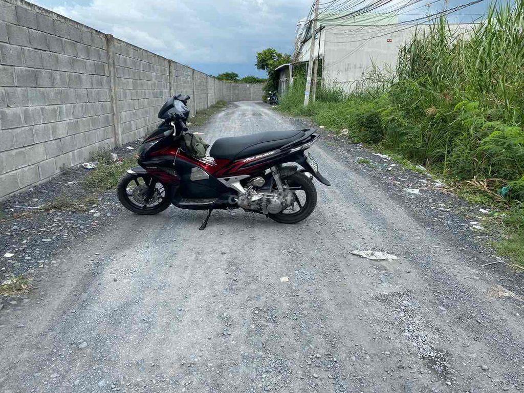 Bán nhà chính chủ Cần Giuộc Long An