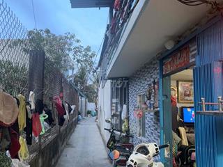 nhà cho thuê