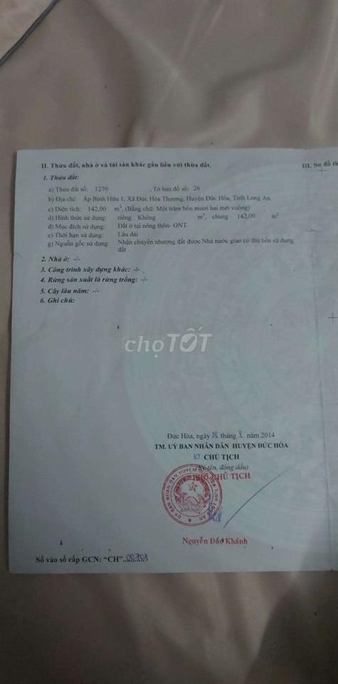 Bán nhà  kế cty vận tải phan khánh