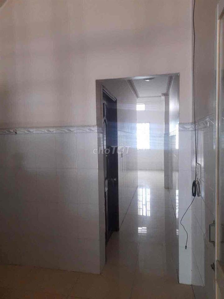 Cần bán gấp nhà đi nước ngoài