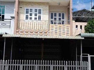 Cần bán gấp nhà đi nước ngoài