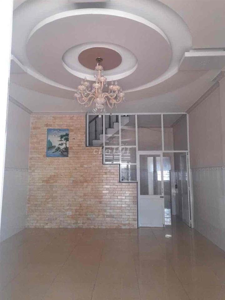 Cần bán gấp nhà đi nước ngoài