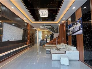 [CHÍNH CHỦ] Nhà Phố 5x39 Long An Cũ - SHR hoàn công giá tốt