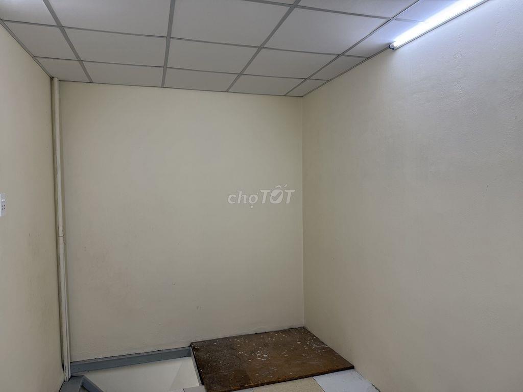Chính chủ cho thuê nhà nhỏ thuộc trung tâm TP. Tân An (cũ)