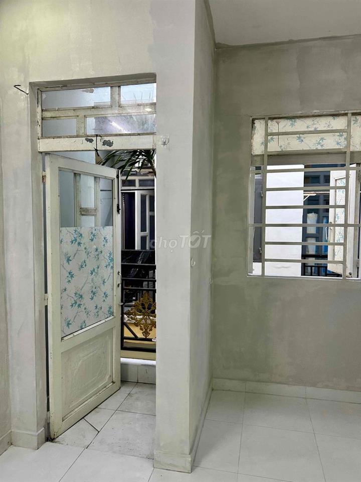 Cho thuê nhà phố liền kề