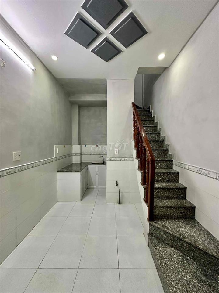 Cho thuê nhà phố liền kề