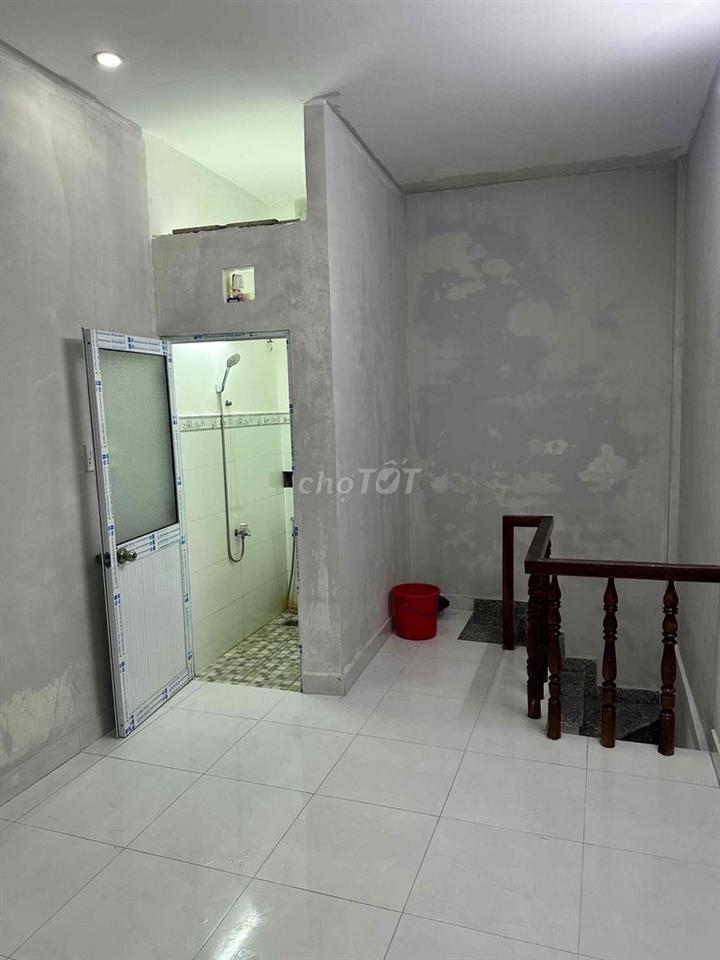 Cho thuê nhà phố liền kề