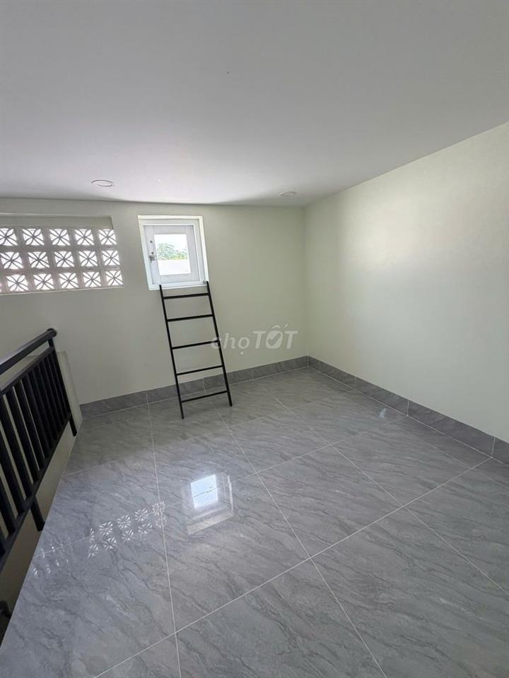 Cho thuê nhà nguyên căn tại Trần Anh Riverside, 8 triệu, 3PN, 2WC