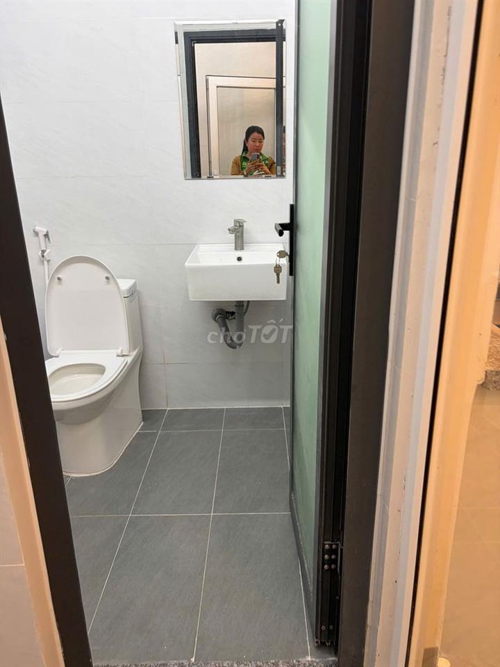 Cho thuê nhà nguyên căn tại Trần Anh Riverside, 8 triệu, 3PN, 2WC