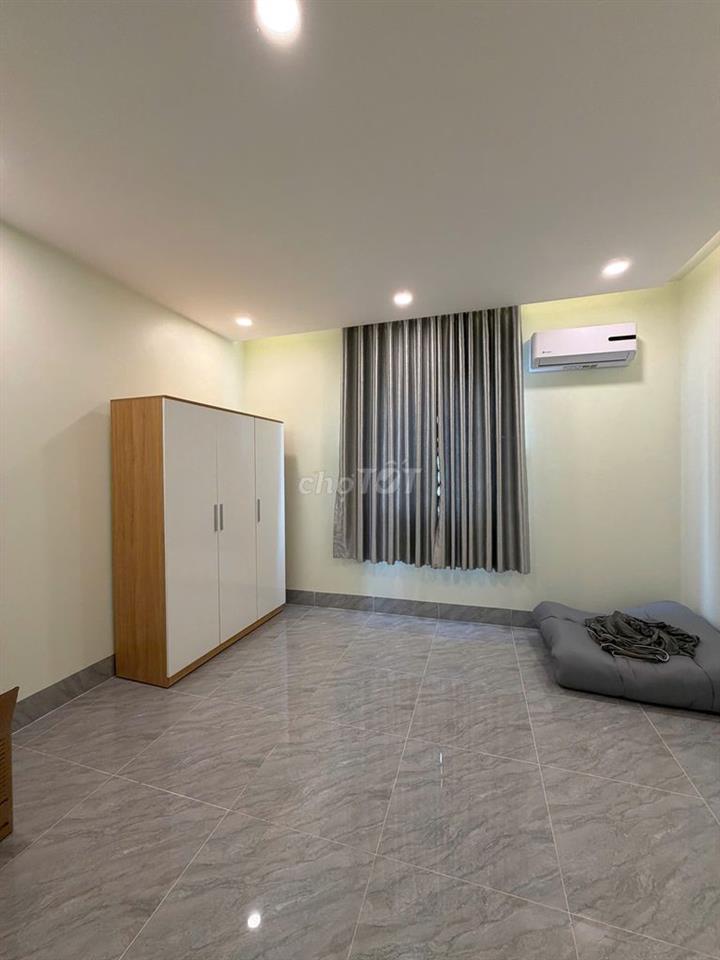 Cho thuê nhà nguyên căn tại Trần Anh Riverside, 8 triệu, 3PN, 2WC