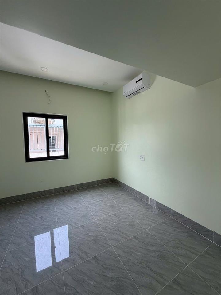 Cho thuê nhà nguyên căn tại Trần Anh Riverside, 8 triệu, 3PN, 2WC