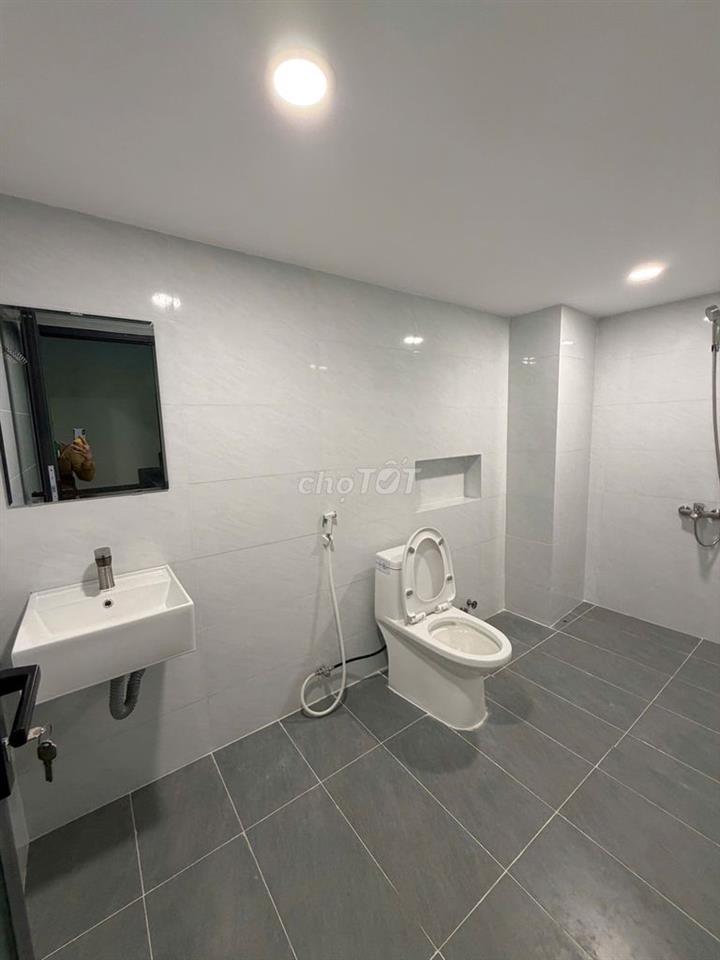 Cho thuê nhà nguyên căn tại Trần Anh Riverside, 8 triệu, 3PN, 2WC
