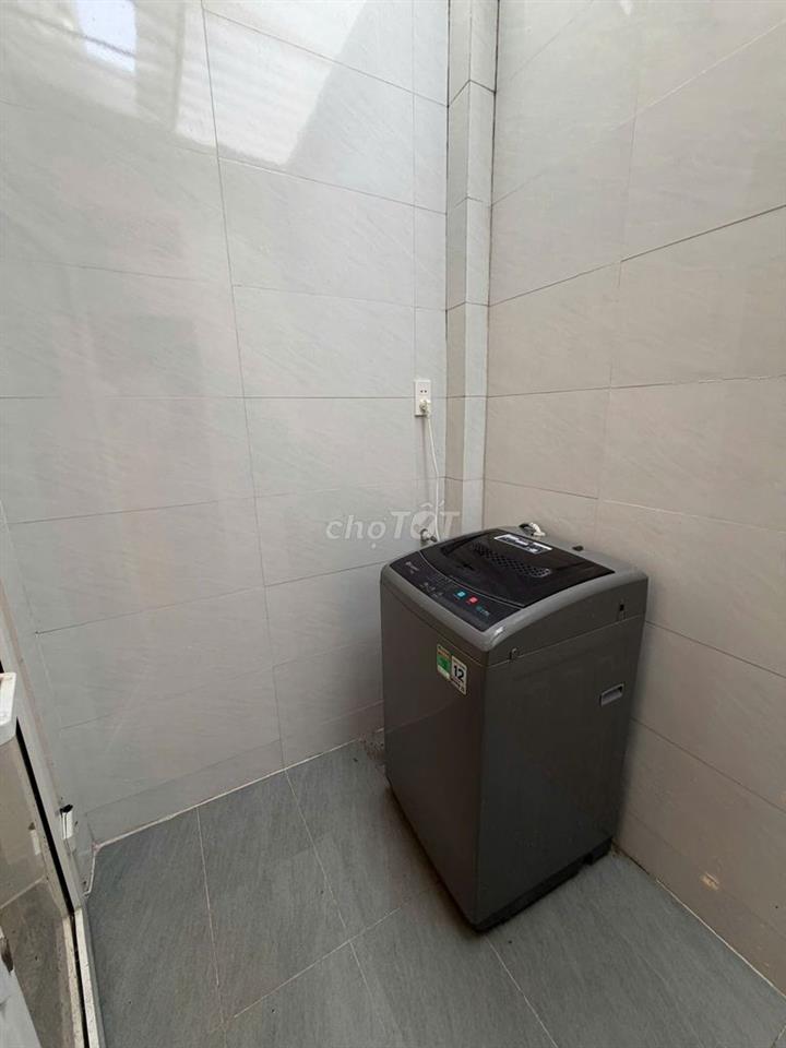 Cho thuê nhà nguyên căn tại Trần Anh Riverside, 8 triệu, 3PN, 2WC