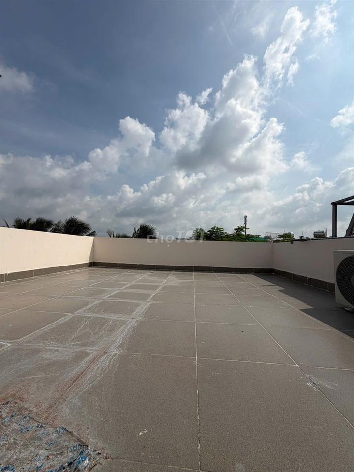 Cho thuê nhà nguyên căn tại Trần Anh Riverside, 8 triệu, 3PN, 2WC