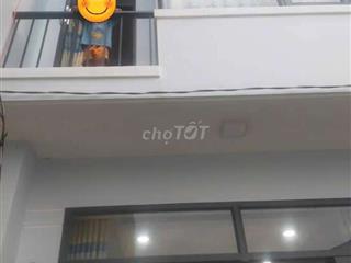 Cho thuê nhà nguyên căn ở Mỹ Hạnh, Long An