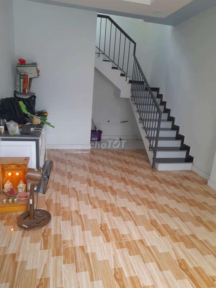 Cho thuê nhà nguyên căn ở Mỹ Hạnh, Long An