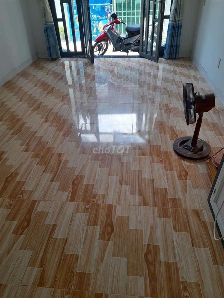 Cho thuê nhà nguyên căn ở Mỹ Hạnh, Long An