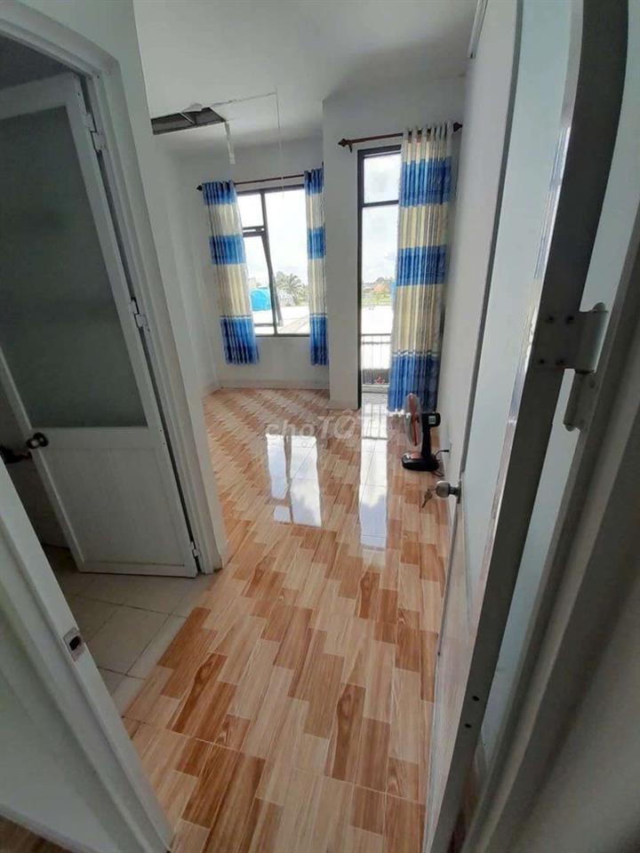 Cho thuê nhà nguyên căn ở Mỹ Hạnh, Long An