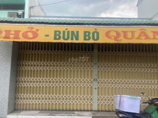 NHÀ CHO THUÊ NGUYÊN CĂN