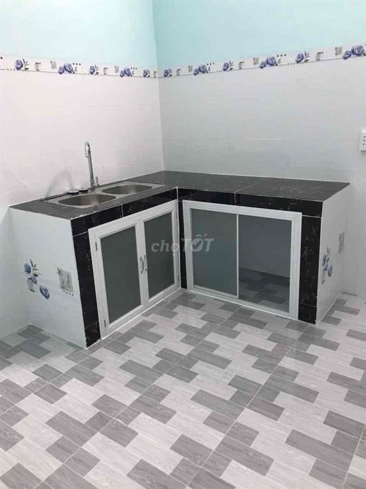 NHÀ MẶT TIỀN