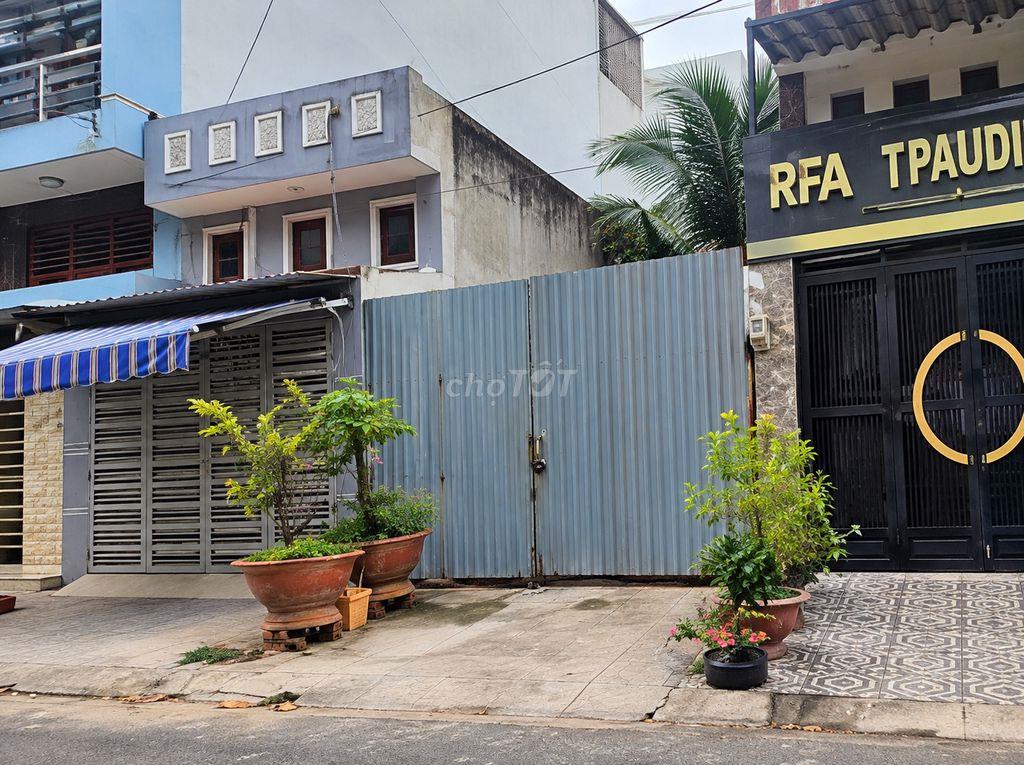 CẦN TIỀN BÁN ĐẤT ĐẸP
