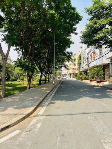 CẦN TIỀN BÁN ĐẤT ĐẸP
