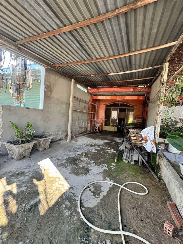 📢📢 CHO THUÊ MẶT TIỀN KINH DOANH- VỊ TRÍ ĐẸP TẠI ĐỨC HÒA - LONG AN.