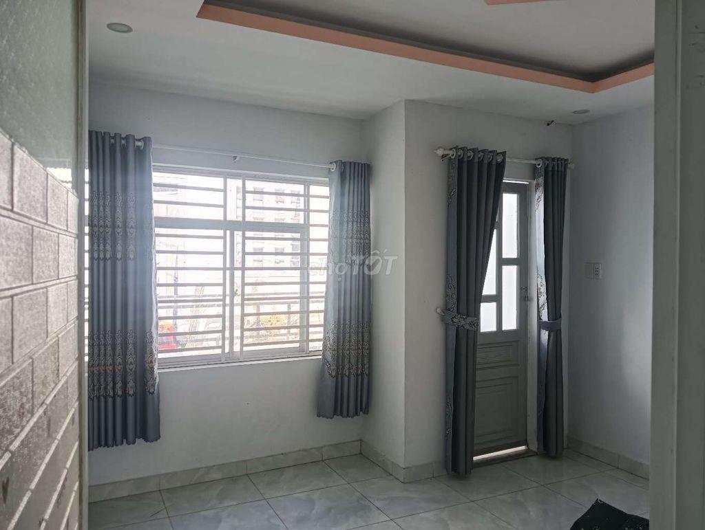 cho thuê nhà nguyên căn gia đình ở 