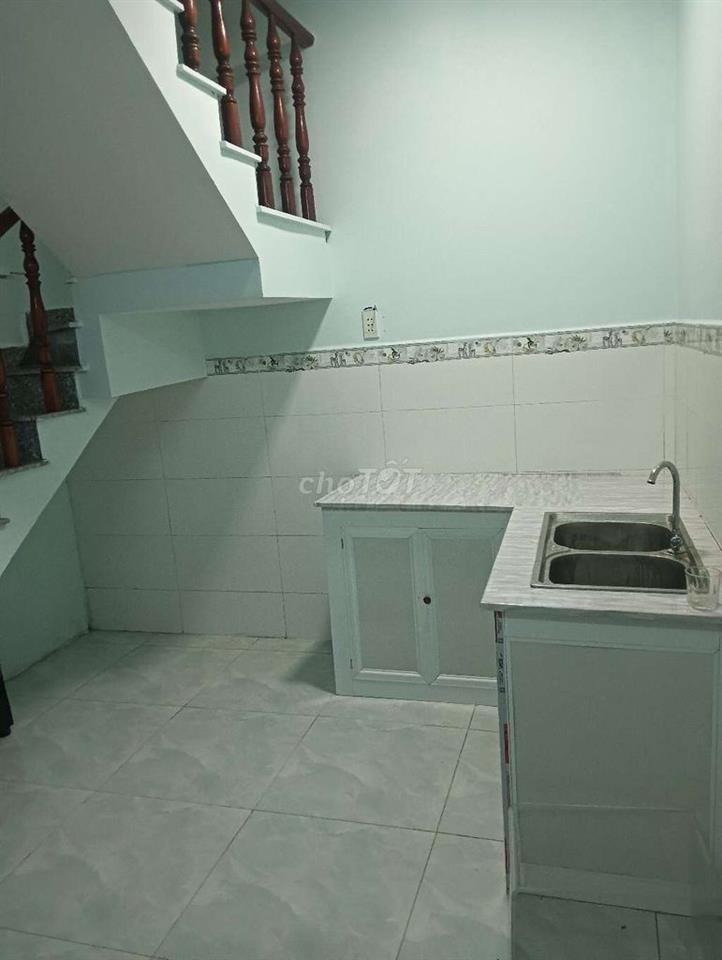 cho thuê nhà nguyên căn gia đình ở 