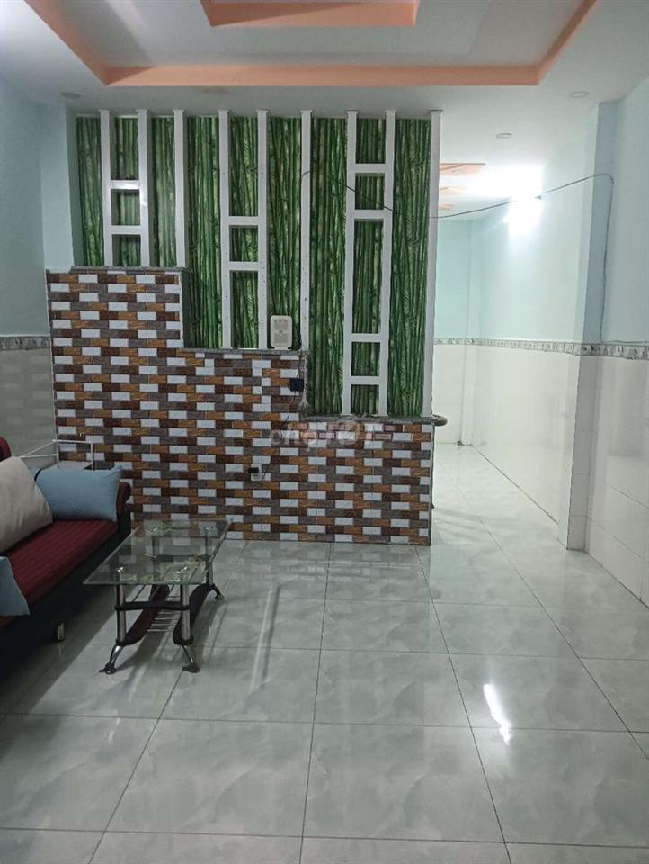 cho thuê nhà nguyên căn gia đình ở 