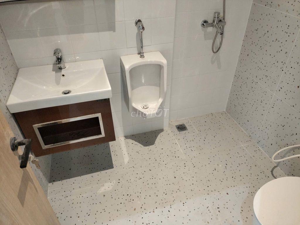 Cho thuê nguyên căn Shophouse T&T Mặt tiền Thái Sơn kinh doanh giá rẻ